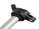Ignition Coils Iridium Spark Plugs fit for Toyota C-HR Corolla iM 2017-21 1.8 2.0L 15901317