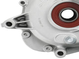 Rear Differential fit for Polaris Scrambler Sportsman XP 1000 XP 850 1332802 1332914 15498224