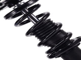 BFO Street Coilovers Lowering Kit fit for Honda Civic Si Only 2017-2021 74176261