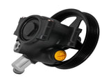 Power Steering Pump fit for Ford Crown Lincoln Town Car Mercury 2007-2011 20-374 63789767