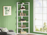 Shelf Book/Storage Cabinet 73220424