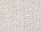 Boucle Waterfall Bench B035118521