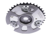 Timing Gear Phase Adjuster VVT Sprocket For Toyota 1TRFE 2TR 2.7L 13050-75040 72550833