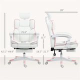 Office Chair/Massage Office Chair 17425869