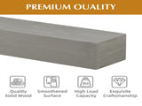 Self-pickup and shipment from designated warehouses are not supported. This 60-inch wall-mounted 15357780