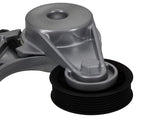 Belt Tensioner Pulley Assembly fit for Audi Q7 Porsche Cayenne VW Touareg 3.2L 3.6L 19563280