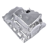 Engine Oil Pan Lower 11138611694 for BMW 230i F22 / F23 430i F32 / F33 2017-2020 L4 2.0L 58520858