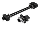 Drive Shaft with Coupling Seal & Differential Boss Fits for Yamaha Grizzly 660 2002-2008 89180801