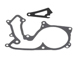 Engine Water Pump fit for Hyundai Santa Fe Azera Kia Sedona Sorento 251003C100 99727391