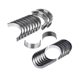 Rod & Main Bearing Set CB663P MS2199P Fits for Chevy Express Silverado GMC Sierra Cadillac Escalade 75396357