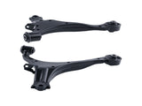 10pcs Front Suspension Control Arms Kit fit for 2001 2002-2005 Honda Civic Acura EL 99928348