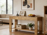 Long Console Table 59002347