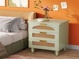 Old 61326832 Bedside Tables 06200940