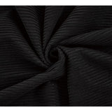 Modular Sofa,No Armrests,At will DIY,Soft Corduroy Fabric,Neck W2108P236841