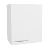 Manchester 20" Wide One-Door and Two Shelves Wall Cabinet B070P234338