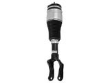 Front Right Air Spring Shock Strut fit for JEEP Grand Cherokee SRT 2013-2015 47357383