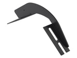 Running Board Kit fit for Ford F250 F350 1999-16 Nerf Bars Black Side Steps 89705173