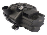 Complete Smog Secondary Air Injection Pump for 2007-2009 Subaru Outback Turb 14828-AA050 14774245
