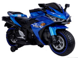 kids motorcycle, 12V motorcycle for kids 3 4 5 6 years Boys Girls 12v7ah kids motorcycle ride on toy 40362025