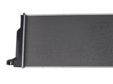 Radiator fit for Dodge Ram 2500/3500 5.9L 94-02 43-24 Cross Flow Cooling Aluminum MT 72128274