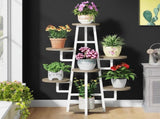 Flower Stand/Plant Stand 58180082