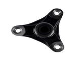 Drive Shaft Differential Flange Replacement for BMW F10 F06 F07 GT G11 G12 750i 34 Teeth 85 mm 92400795