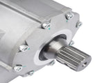 Front Differential for Polaris RZR XP Turbo EPS 16-21 General XP 1000 EPS 20-23 48552356