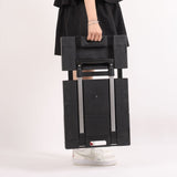 200-style hand truck 46730674
