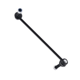 2Pcs Front Suspension Sway Bar Link fit for Ford Flex Taurus Lincoln MKS MKT 2010-19 31300133