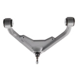 Upper Control Arms 3" Lift fit for 2001-2010 Chevy Silverado GMC Sierra 2500HD 4WD 64212743