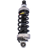 ZUN Air Shock Absorber Shock Rear for Audi R8 D 2007-2015 420512019AG 420512020Q 48476790