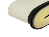 Air Filter fit for CAT 430D 430E Loader 3054 C4.4 Engine AF27873 2934053 39294966
