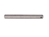 Fits for Cat 302 Mini Excavator Bucket Attachment Ears and 2 x 35mm Pins 81954040