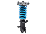 24 Level Damper Coilovers Suspension Lowering Kit fit for Toyota MR2 1990-1999 37880936