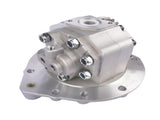 Hydraulic Pump w/o Dual Power for Ford Tractors New Holland Tractor 5000 5100 5200 7000 D0NN600G 98354509