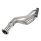 Fit For Ford 1964-1970 SBF Mustang 289 302 351 Exhaust Header Manifold MT001014 84615609