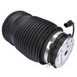 Rear Left Air Spring Bag 2133200125 Fits for Mercedes CLS400 E300 350 400 E43 63 AMG 2015-2021 03450619