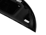 A/C Front Air Vent Panel fit for Lexus ES350 3.5L 2007-2009 5566033900 Silver 35441412