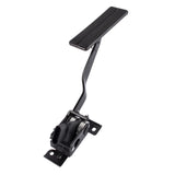 Accelerator Gas Pedal Position Sensor Fits for 2005-2013 Chevy Corvette C6 12569599 61475639