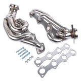 Stainless Steel Exhaust Manifold Headers for Ford F-150 F-250 Expedition 5.4L 1997-2003 35616976