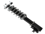 24 Step Damper Coilovers Struts Kit Fit For HONDA CIVIC VIII 2-door coupe 2006-2011 01961008