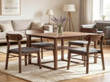 4 pcs Dining chair 09255865
