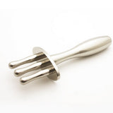 Magnetotherapy Acid Discharge Pen Magnetic Massage Therapy Stick Lymphatic Acid Drainage 42811766