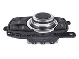 10-Pin Media Switch Controller Joystick for BMW F07 F10 F01 F02 F25 65829206446 65829206444 79665318