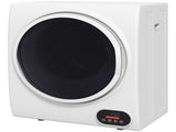 Portable Clothes Dryer 42362788