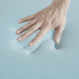 Mattress Topper B03595132
