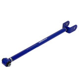 2pcs Adjustable Rear Lower Camber Control Arms BLUE Fit for E36 models 3-series 92-98 318i, 318is, 63279259