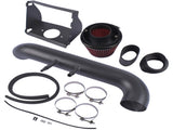 Cold Air Intake Kit for 2015-2020 Ford F-150 V8 5.0L 10555 15304781
