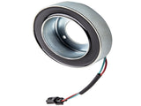 A/C Compressor Clutch Coil Kit Plate fit Nissan Maxima 3.5L 08-14 35864113