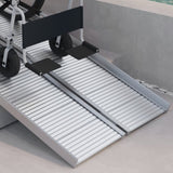 Portable Wheelchair Ramp 81726063
